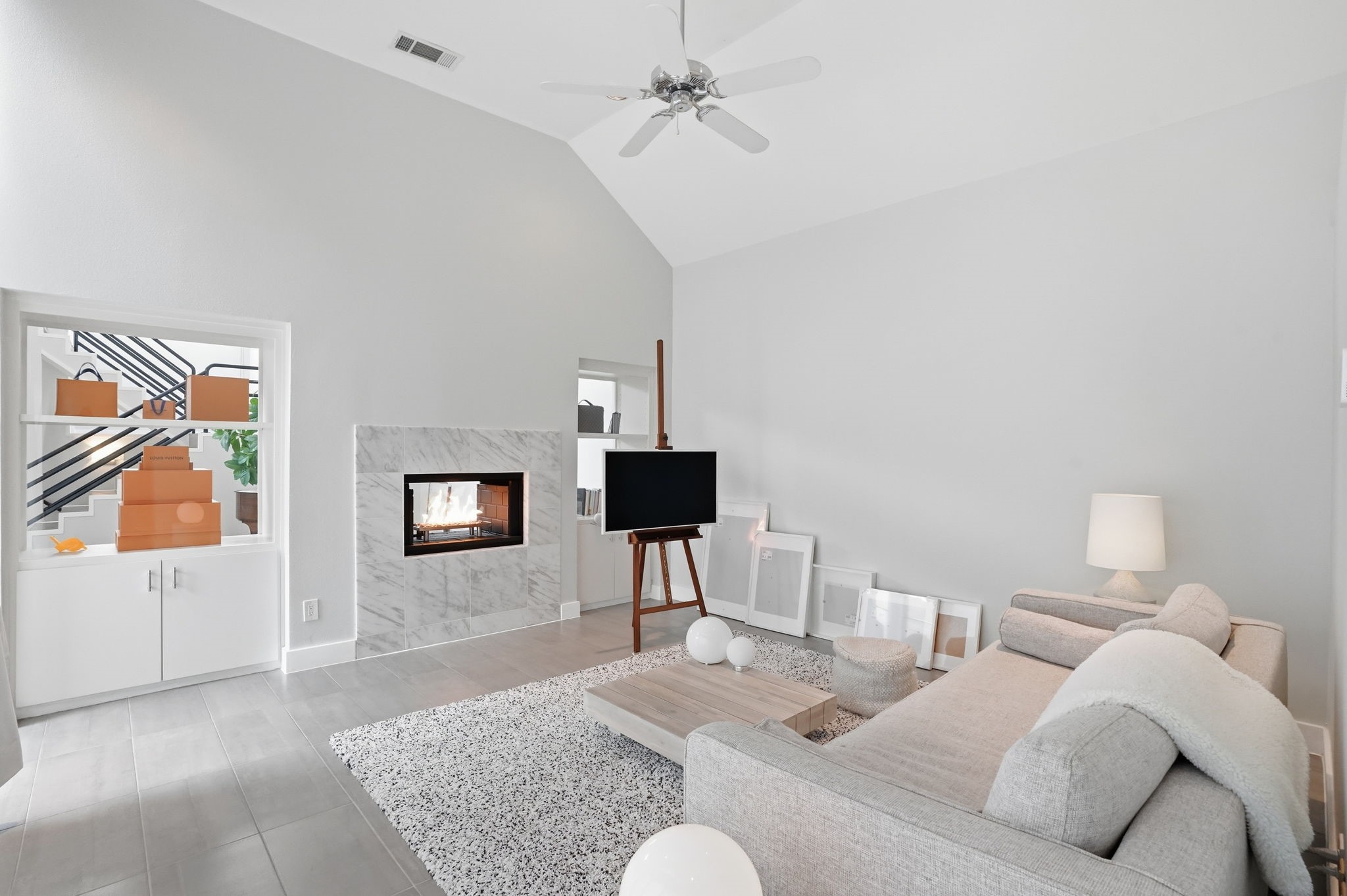 9123 Valley Chapel Lane Dallas TX 75220