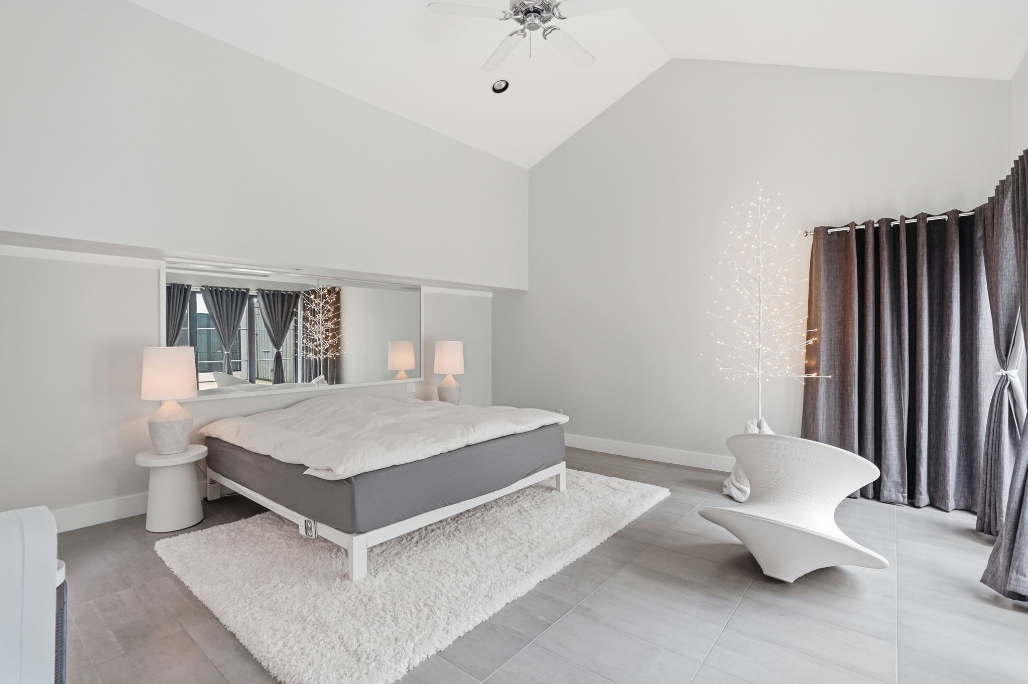 9123 Valley Chapel Lane Dallas TX 75220