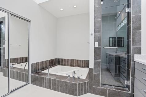 9123 Valley Chapel Lane Dallas TX 75220