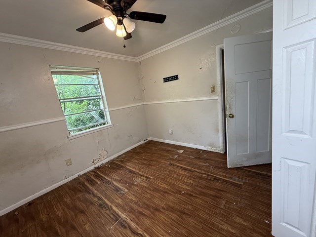 2533 Crestbrook Lane Grand Prairie TX 75052