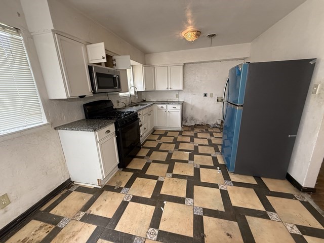 2533 Crestbrook Lane Grand Prairie TX 75052