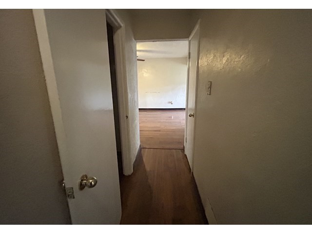 2533 Crestbrook Lane Grand Prairie TX 75052
