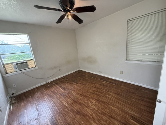 2533 Crestbrook Lane Grand Prairie TX 75052
