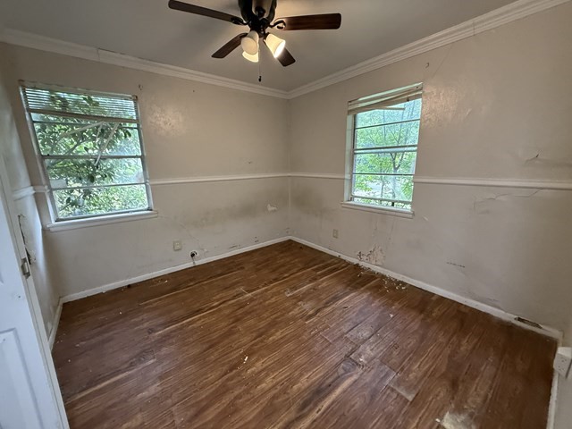 2533 Crestbrook Lane Grand Prairie TX 75052