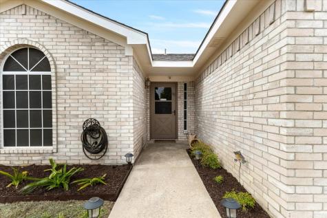 10240 Tustin Terrace Fort Worth TX 76108