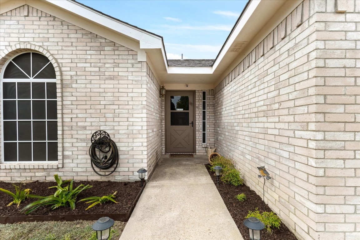10240 Tustin Terrace Fort Worth TX 76108