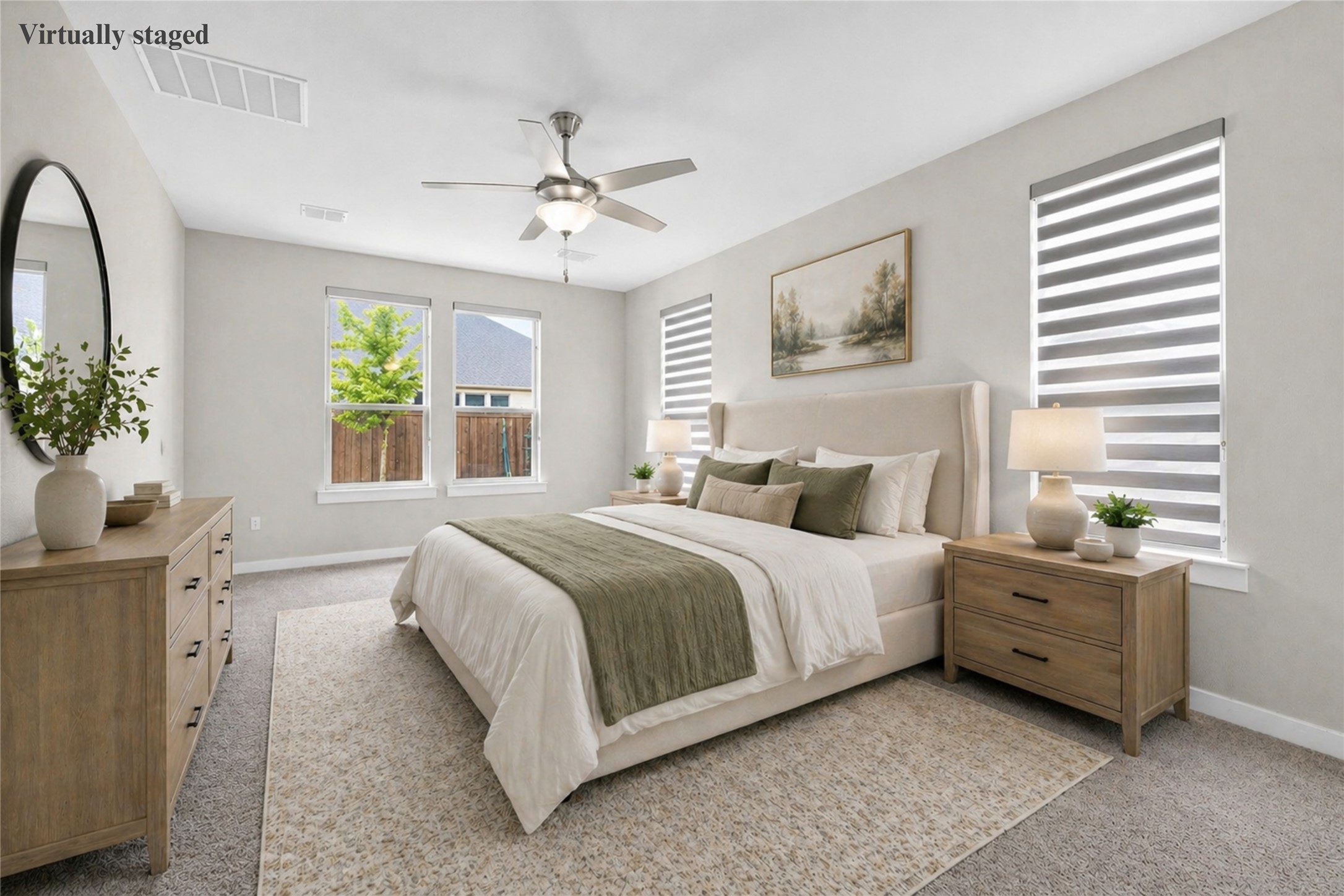 1905 Edgewater Street Celina TX 75009