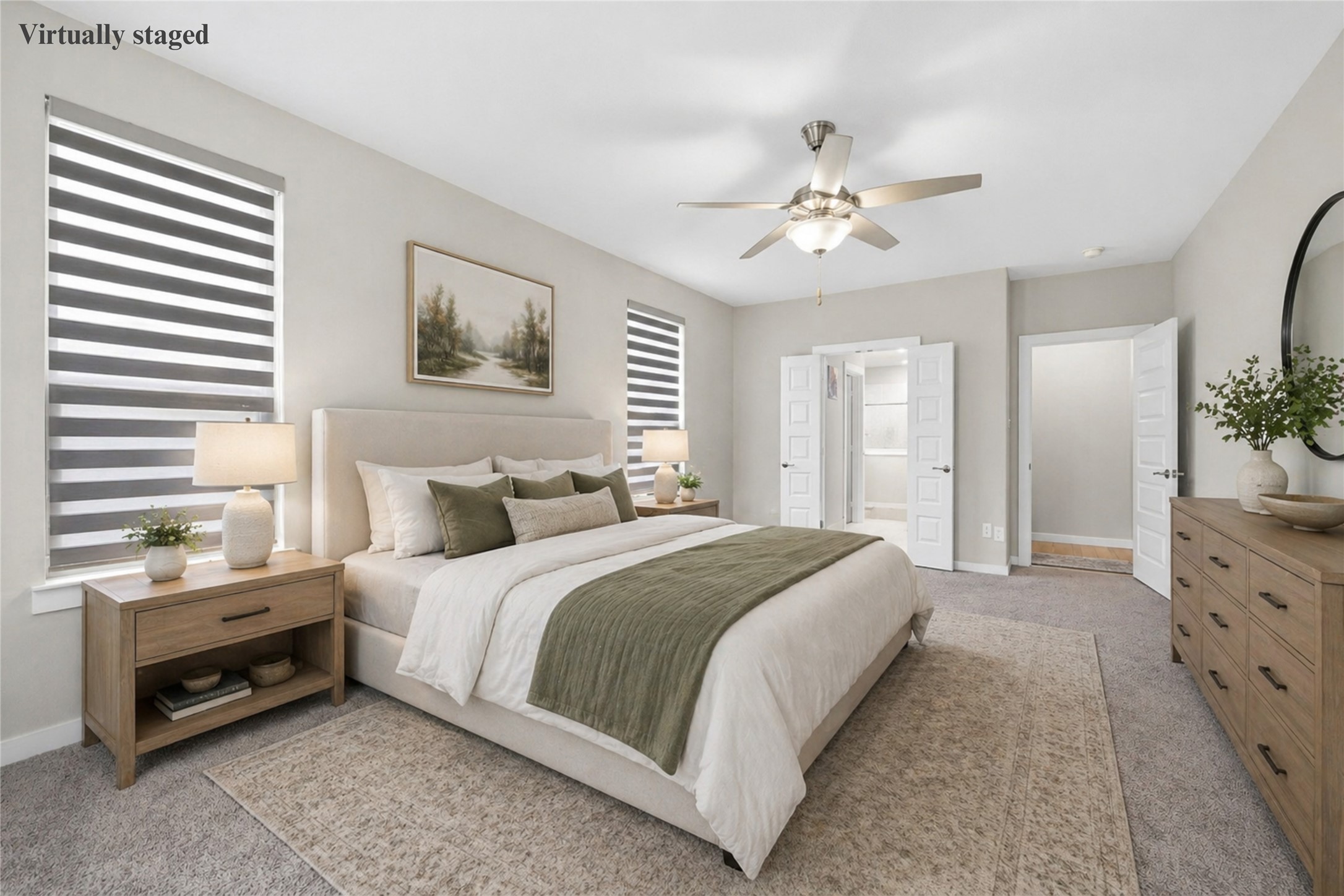 1905 Edgewater Street Celina TX 75009