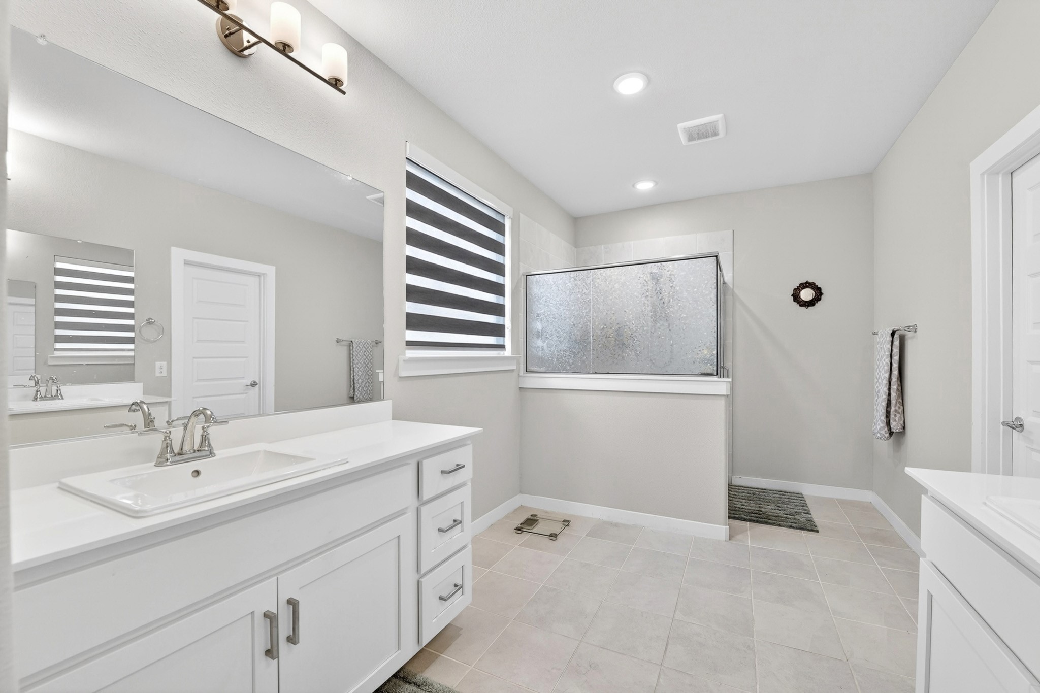 1905 Edgewater Street Celina TX 75009