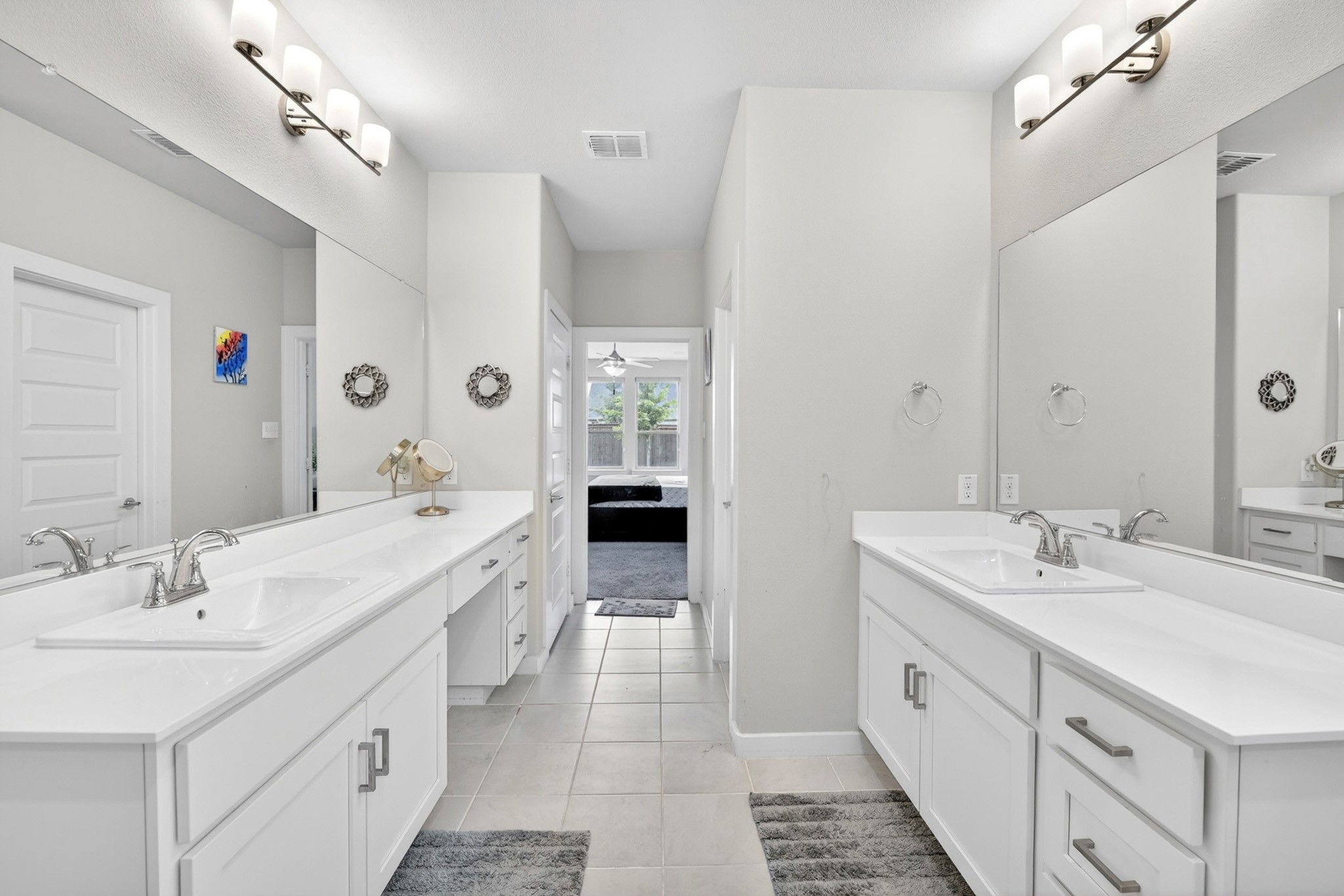 1905 Edgewater Street Celina TX 75009