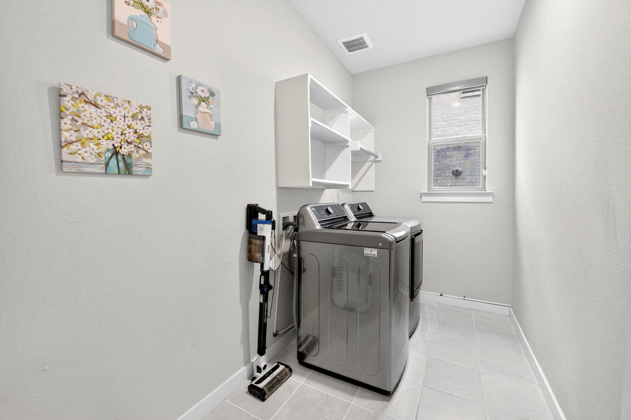 1905 Edgewater Street Celina TX 75009