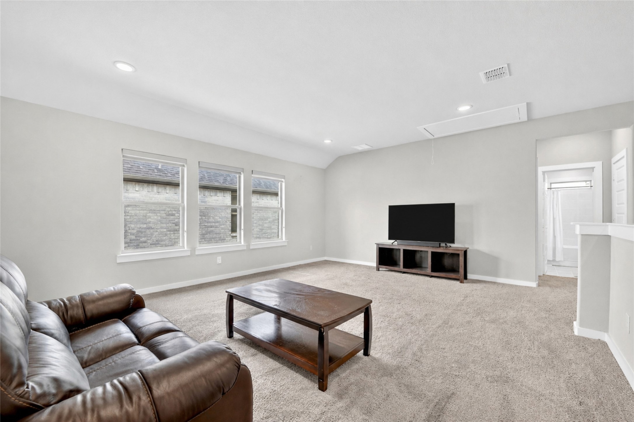 1905 Edgewater Street Celina TX 75009