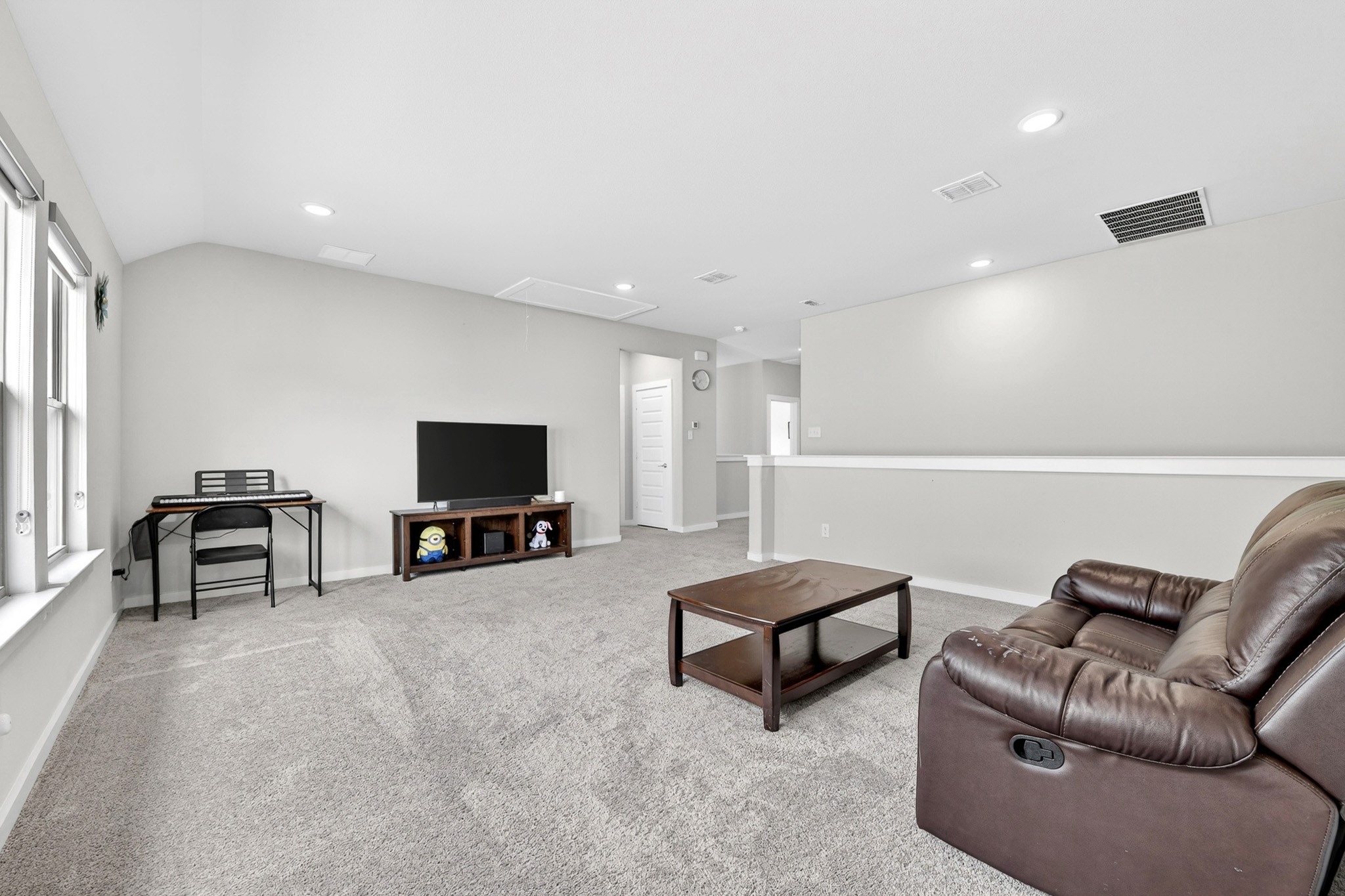 1905 Edgewater Street Celina TX 75009