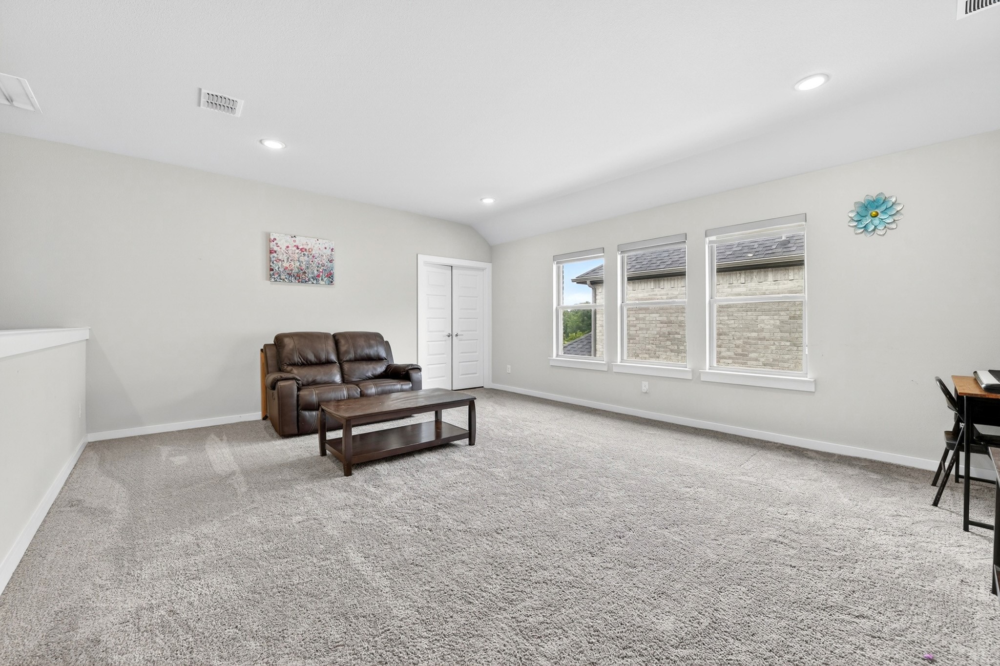 1905 Edgewater Street Celina TX 75009