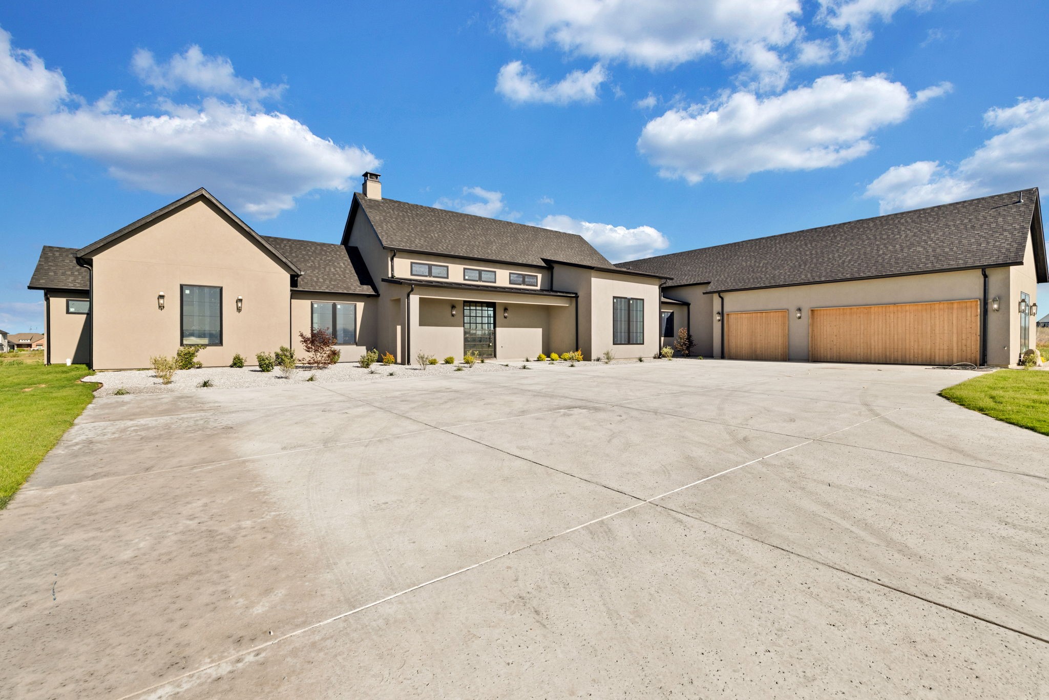 7256 Tom Trails Krum TX 76249