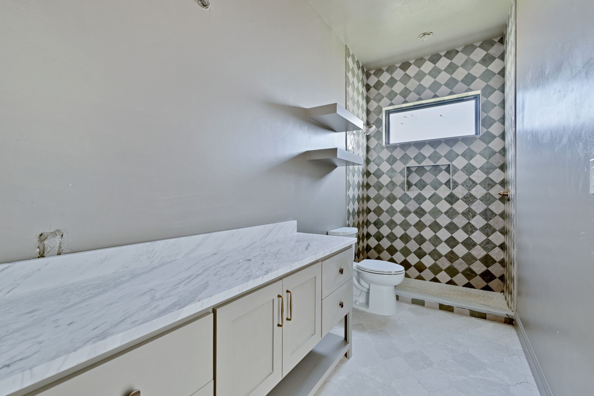 7256 Tom Trails Krum TX 76249