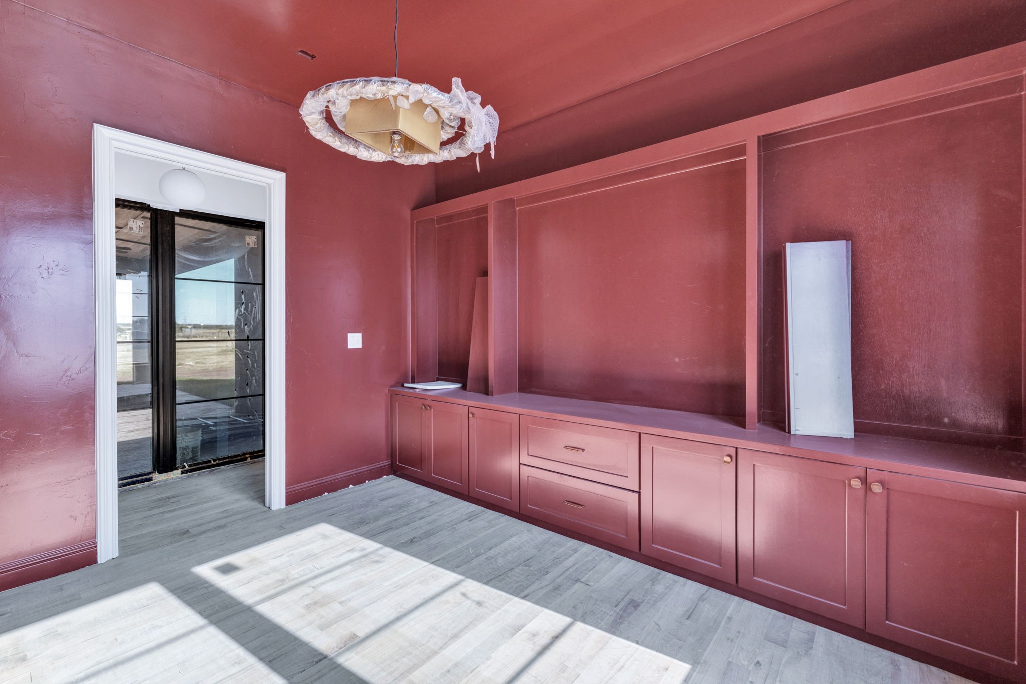 7256 Tom Trails Krum TX 76249