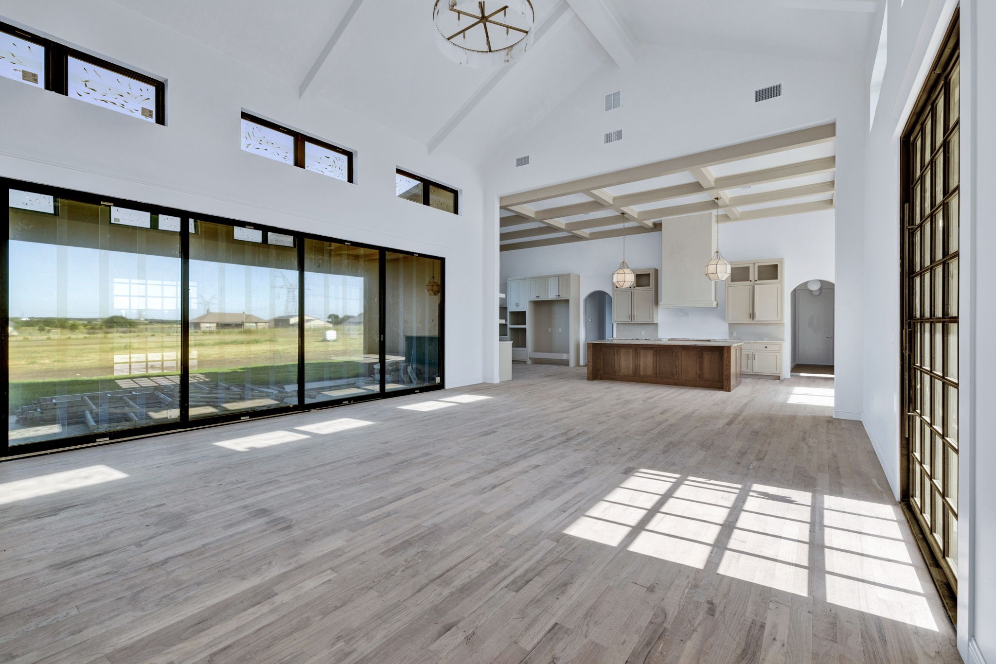 7256 Tom Trails Krum TX 76249