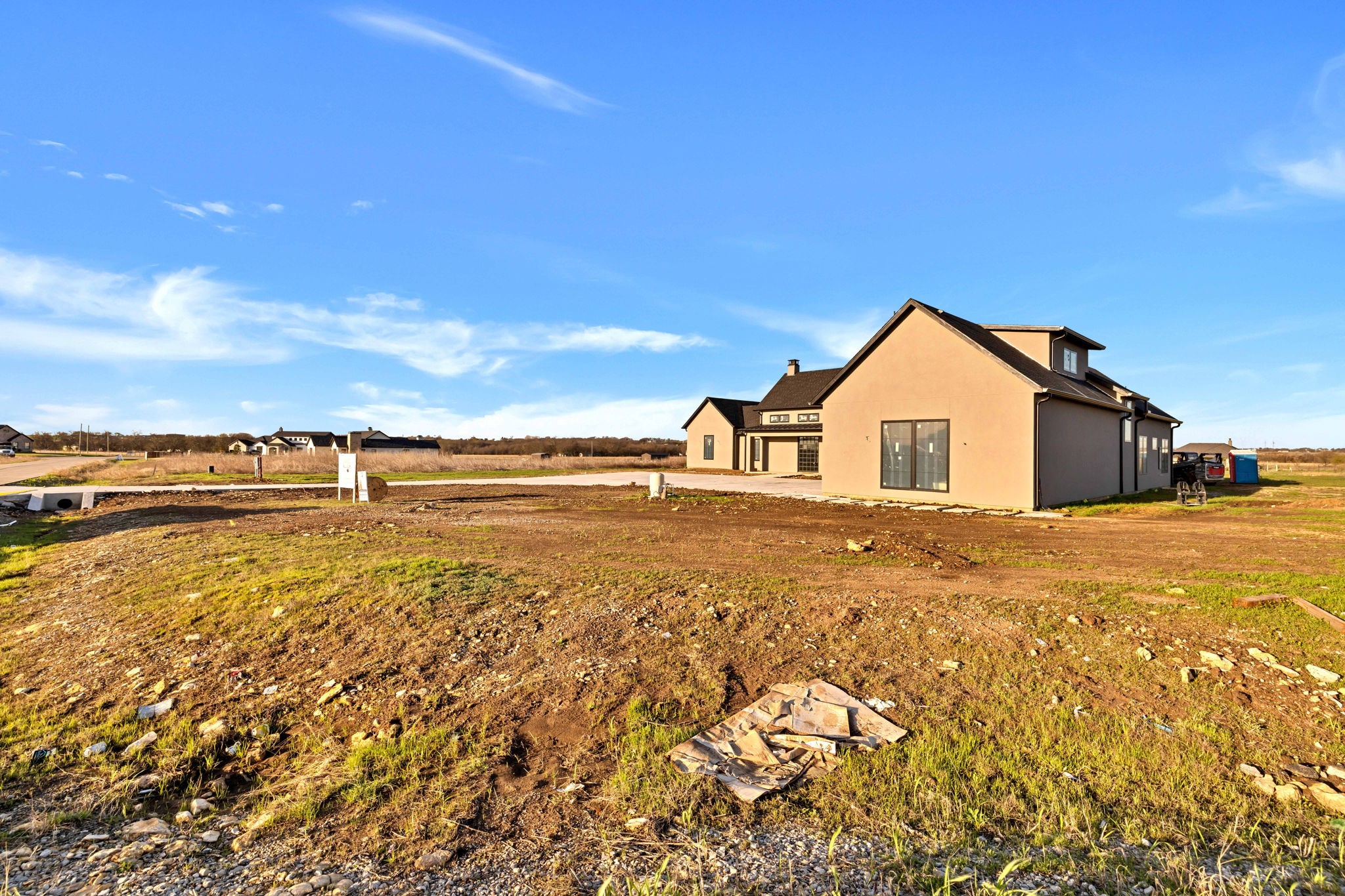 7256 Tom Trails Krum TX 76249