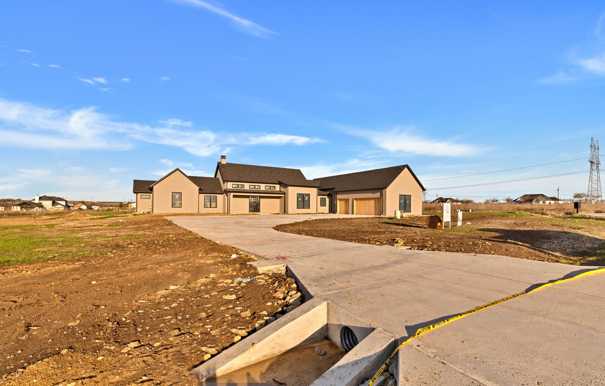 7256 Tom Trails Krum TX 76249