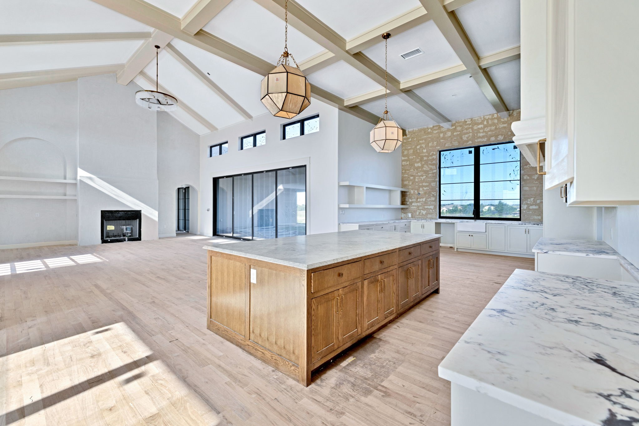 7256 Tom Trails Krum TX 76249