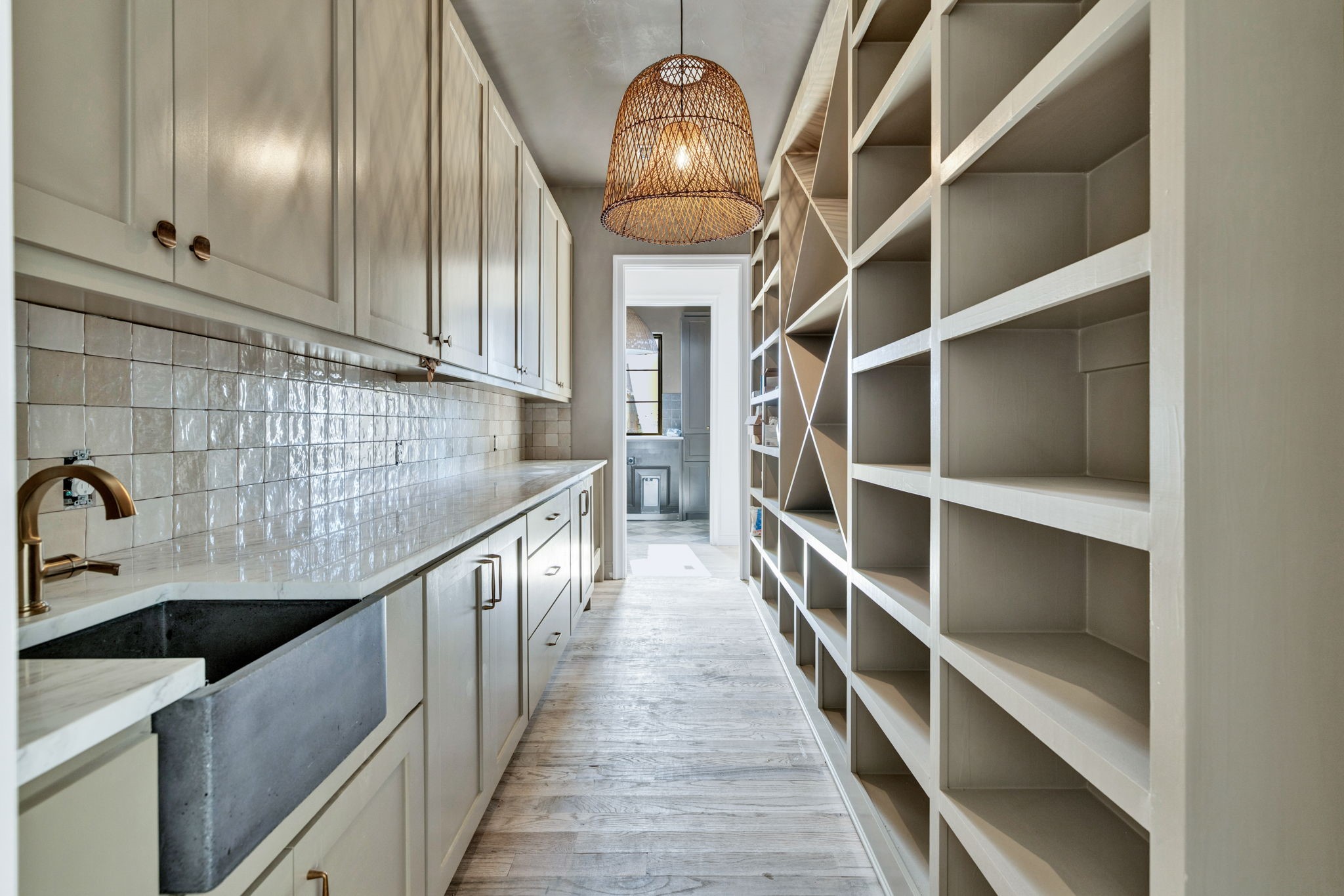 7256 Tom Trails Krum TX 76249