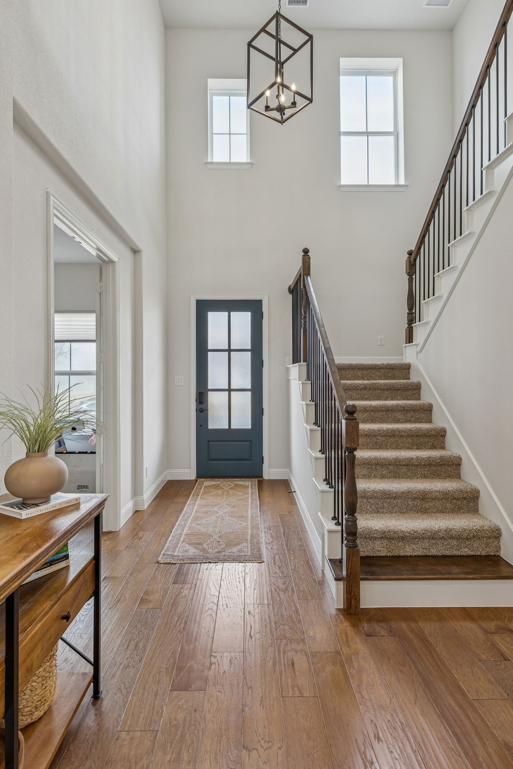 601 N Pecan Parkway Northlake TX 76247
