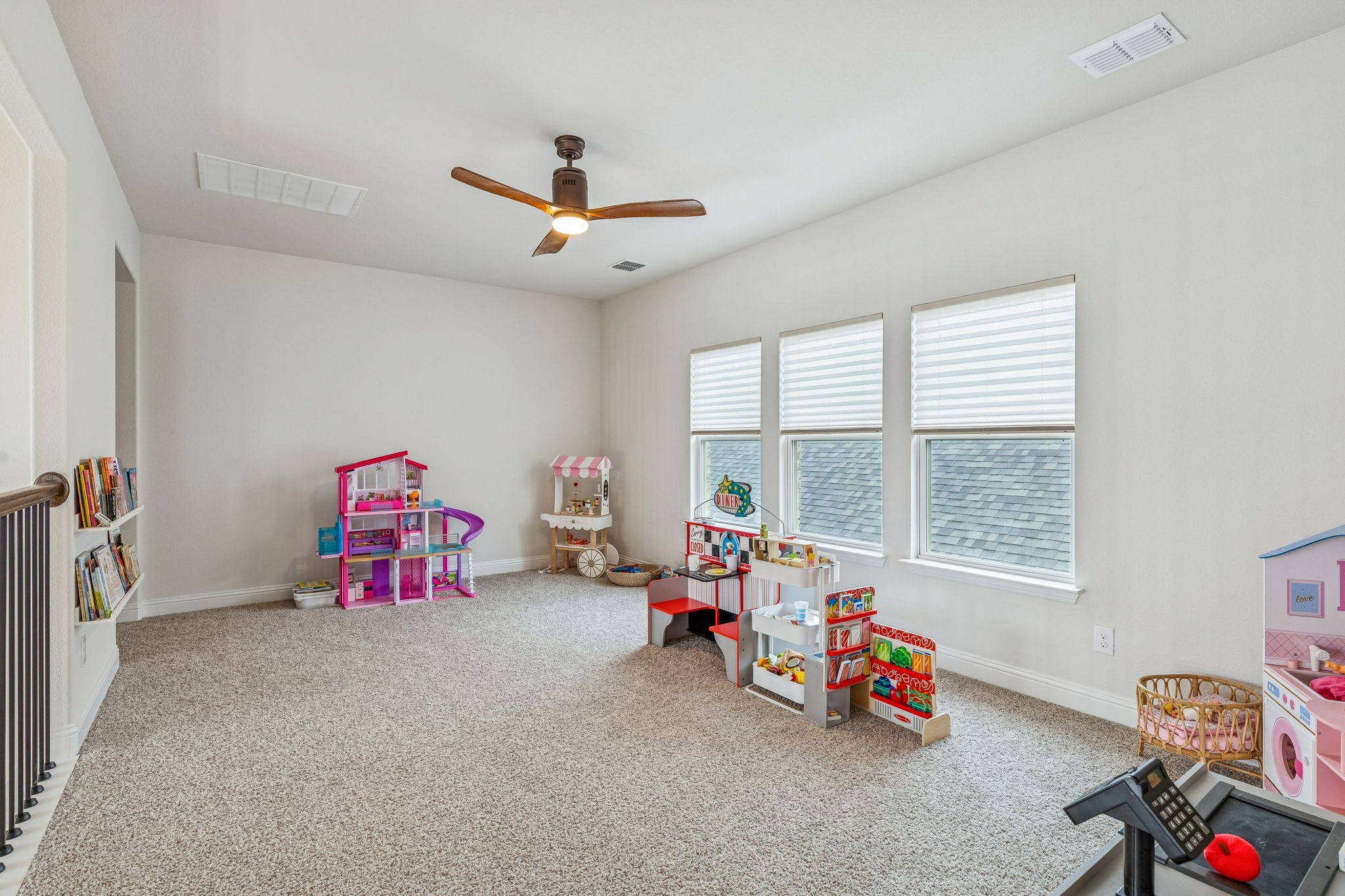 601 N Pecan Parkway Northlake TX 76247