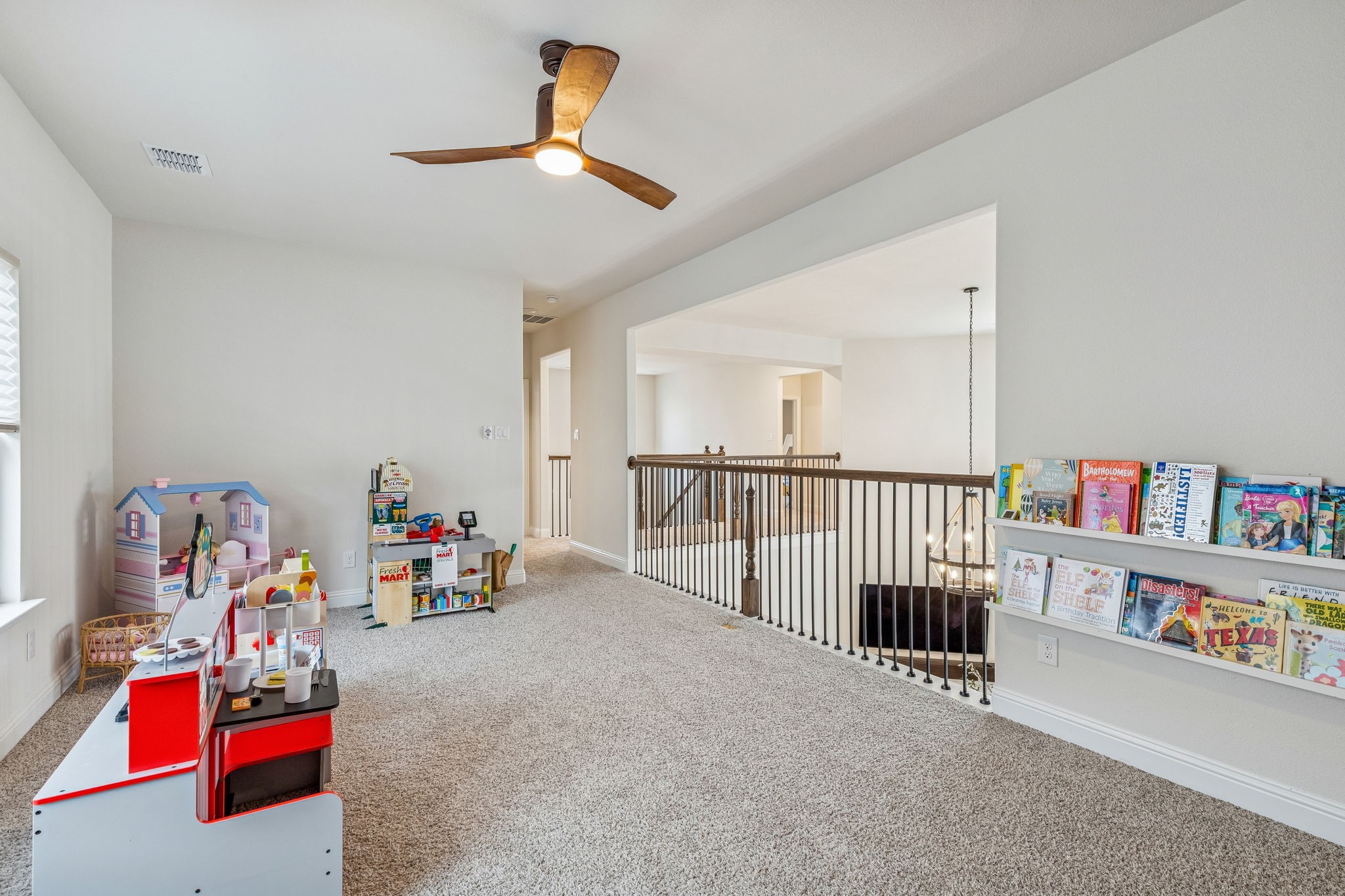 601 N Pecan Parkway Northlake TX 76247