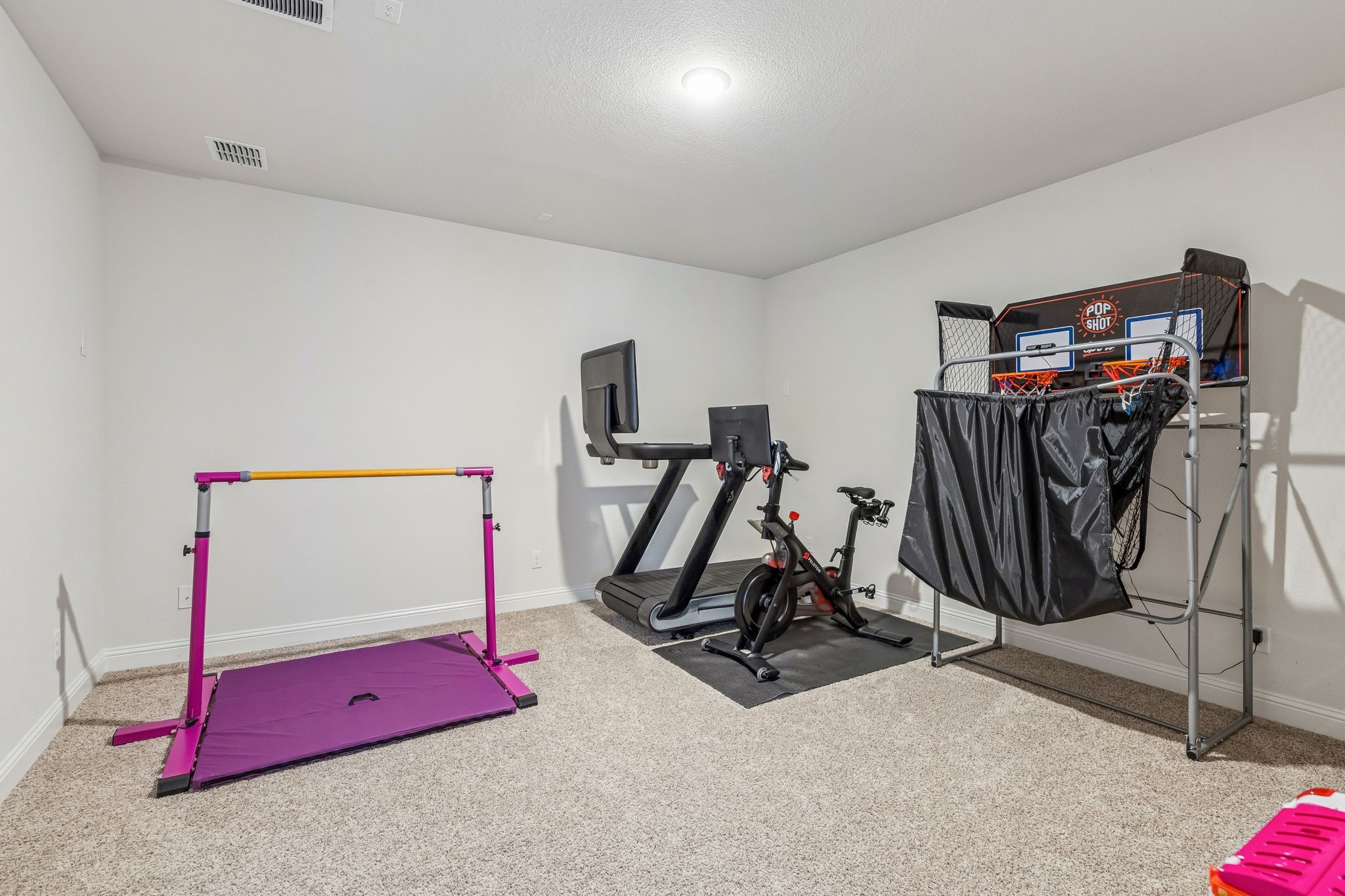 601 N Pecan Parkway Northlake TX 76247