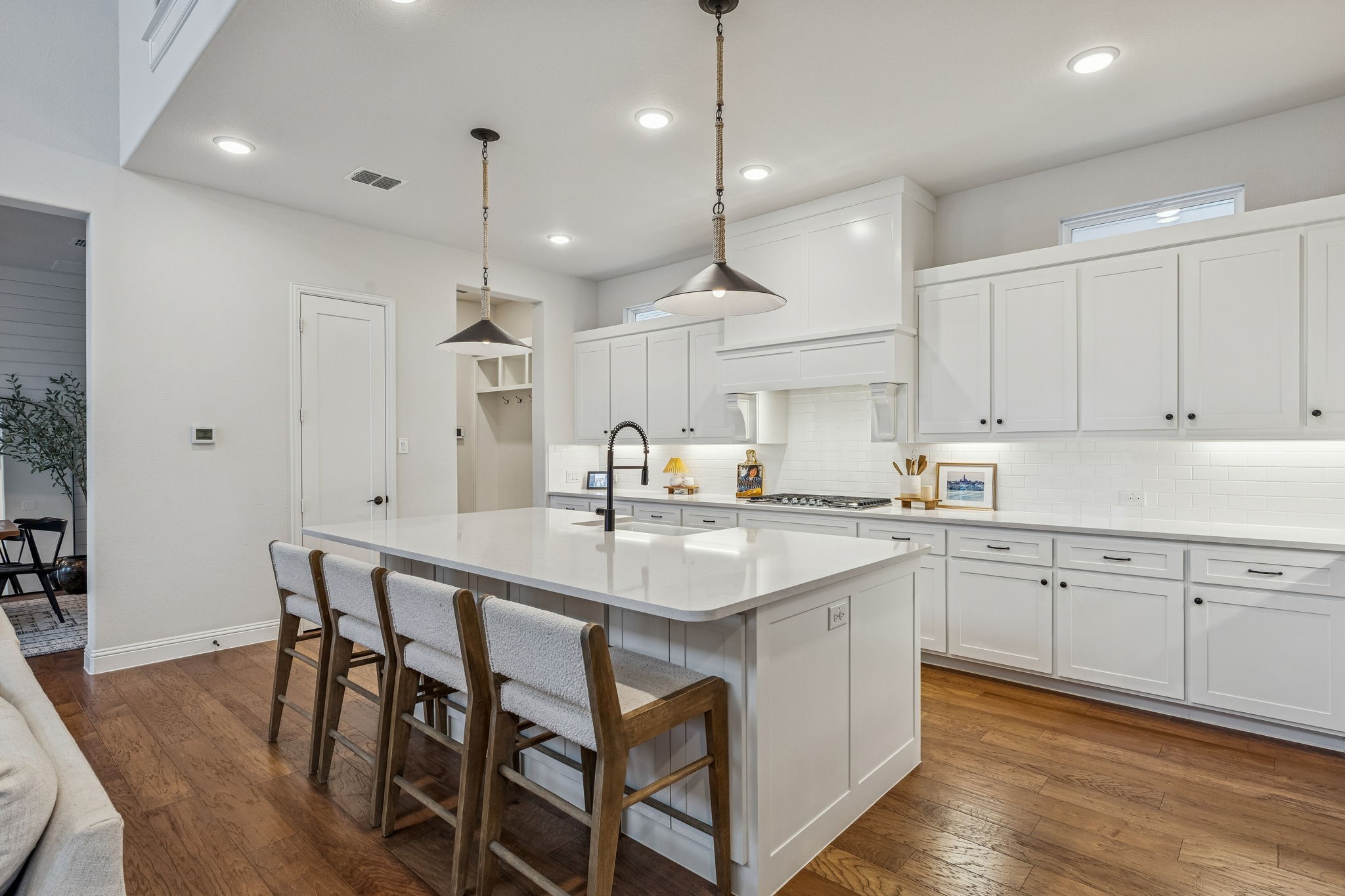 601 N Pecan Parkway Northlake TX 76247