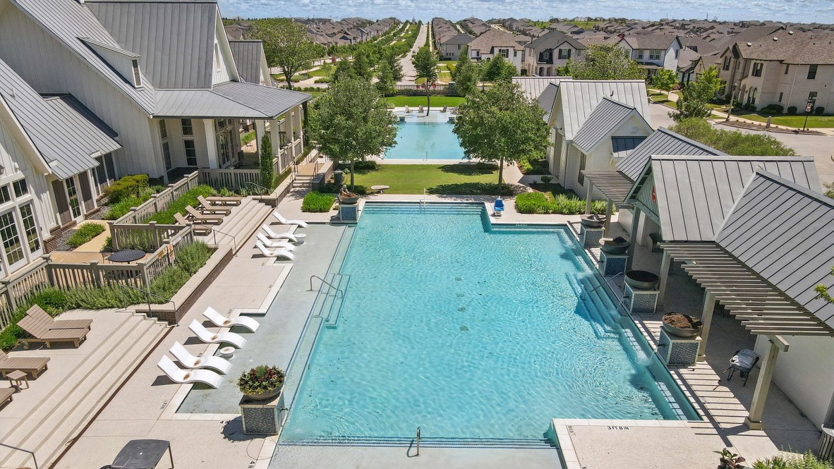 601 N Pecan Parkway Northlake TX 76247
