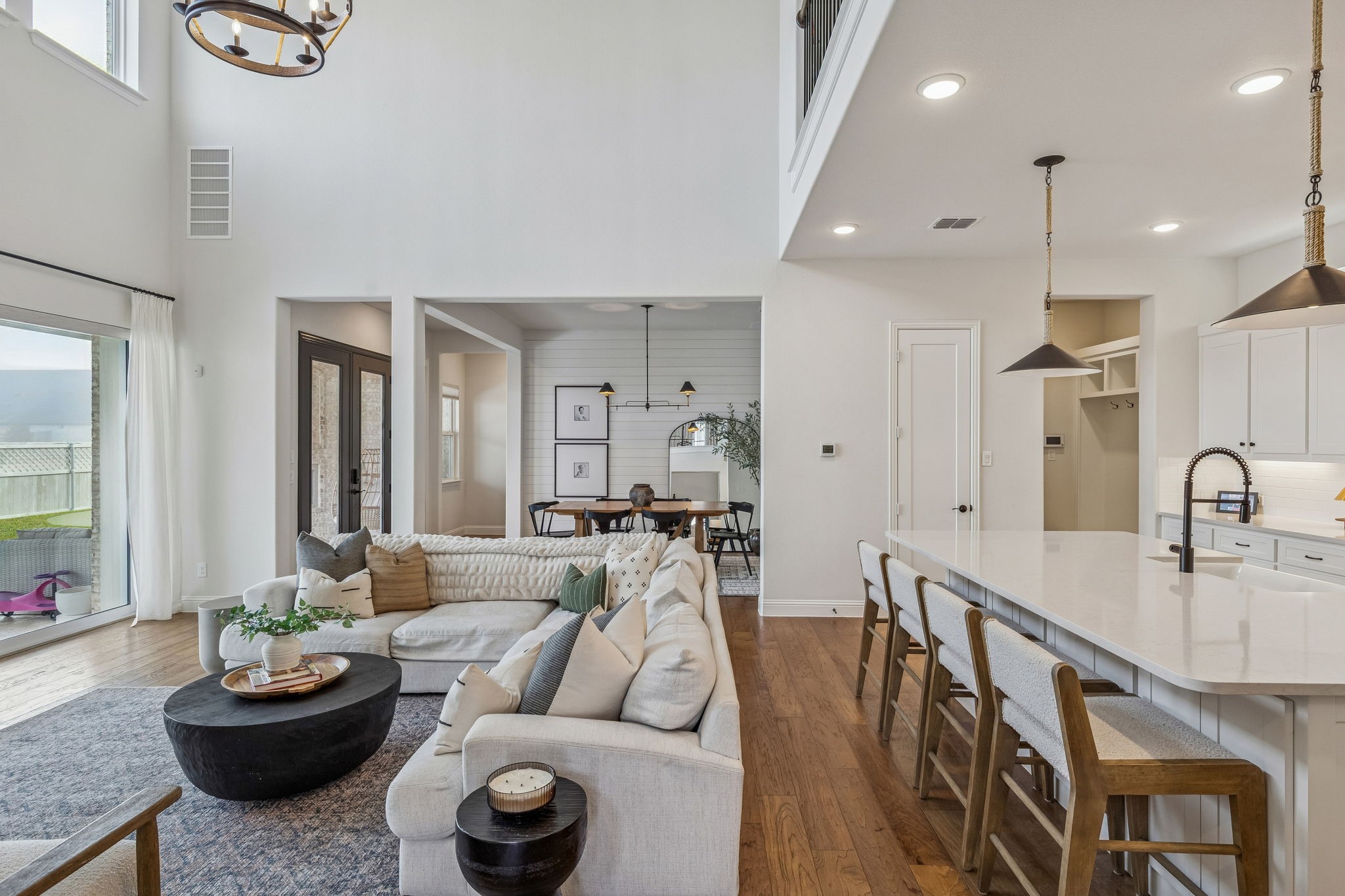 601 N Pecan Parkway Northlake TX 76247