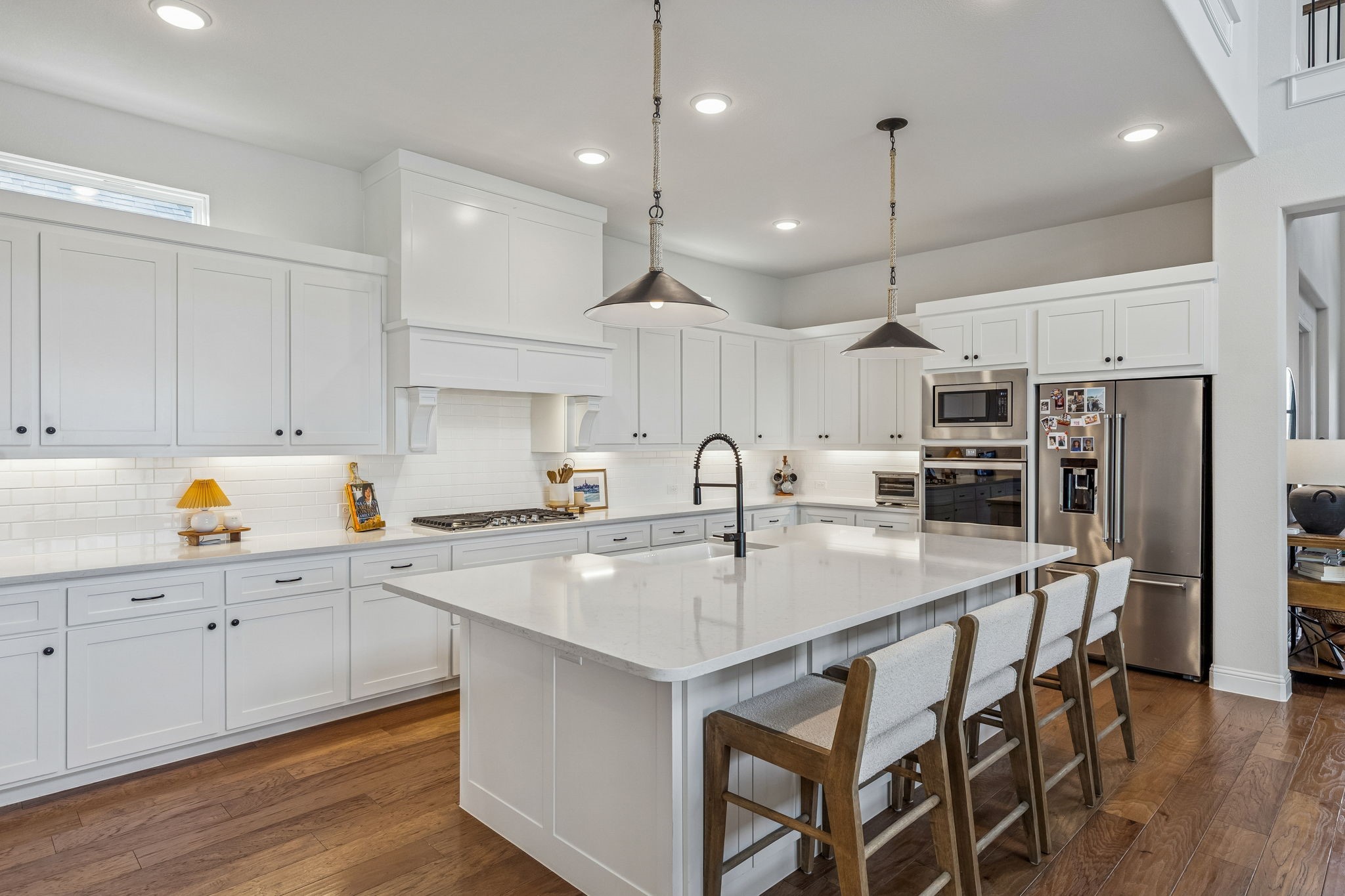 601 N Pecan Parkway Northlake TX 76247