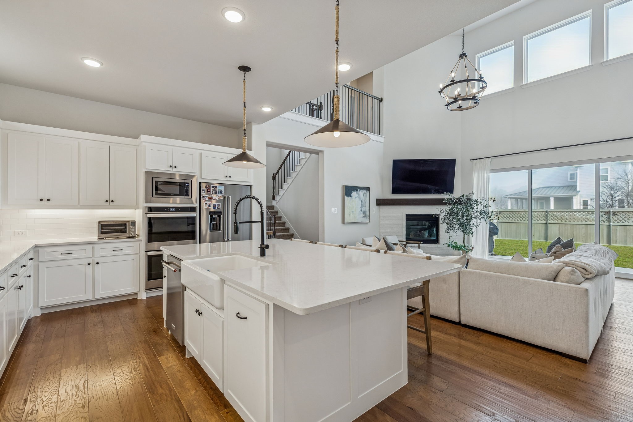 601 N Pecan Parkway Northlake TX 76247
