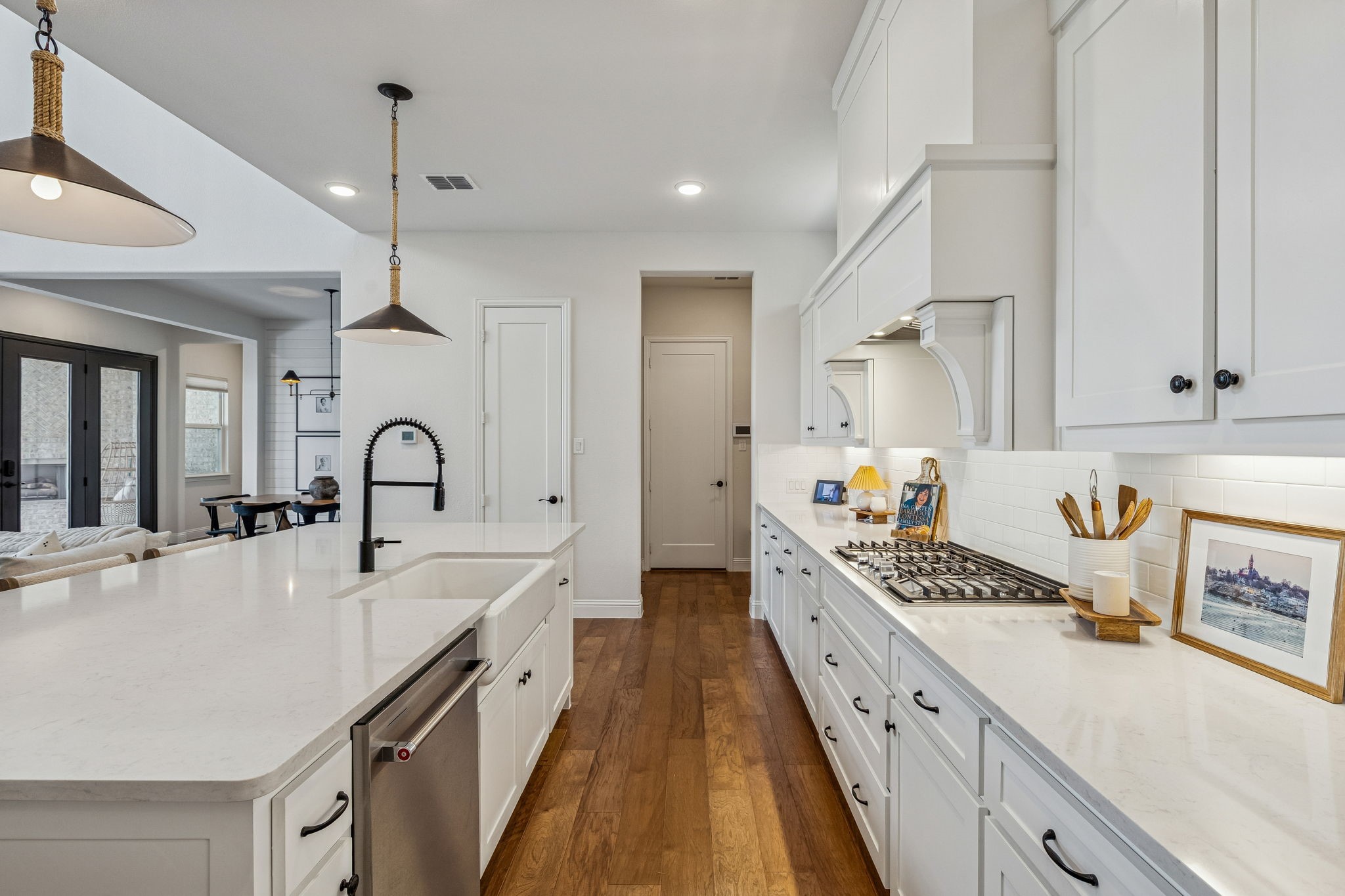 601 N Pecan Parkway Northlake TX 76247