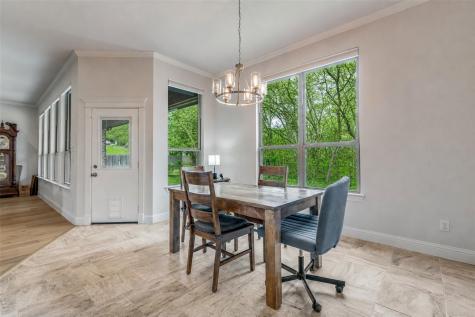8525 Forest Creek Lane Anna TX 75409