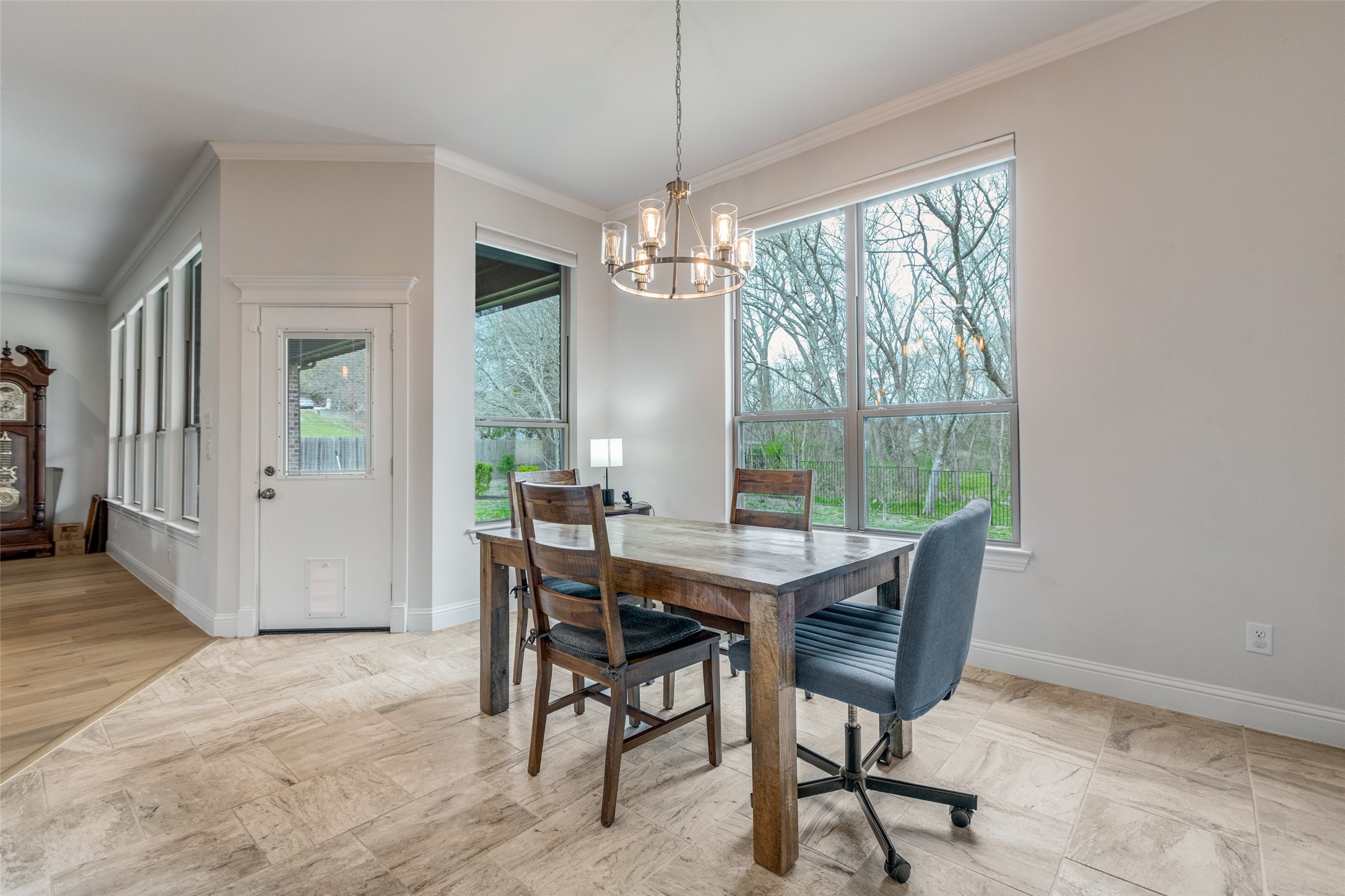 8525 Forest Creek Lane Anna TX 75409