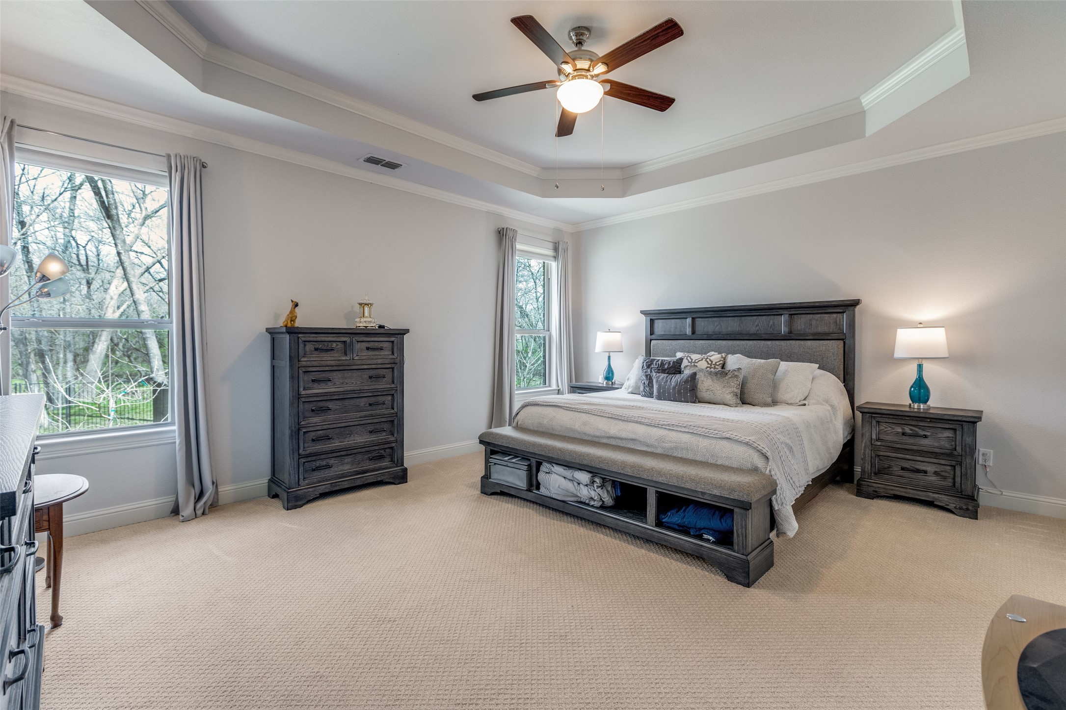 8525 Forest Creek Lane Anna TX 75409