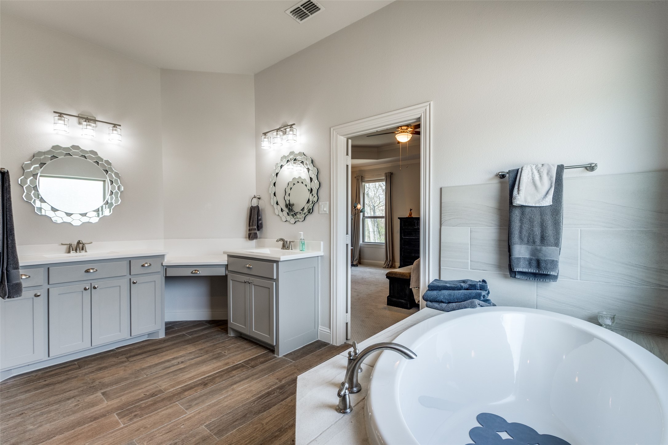 8525 Forest Creek Lane Anna TX 75409