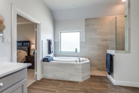 8525 Forest Creek Lane Anna TX 75409
