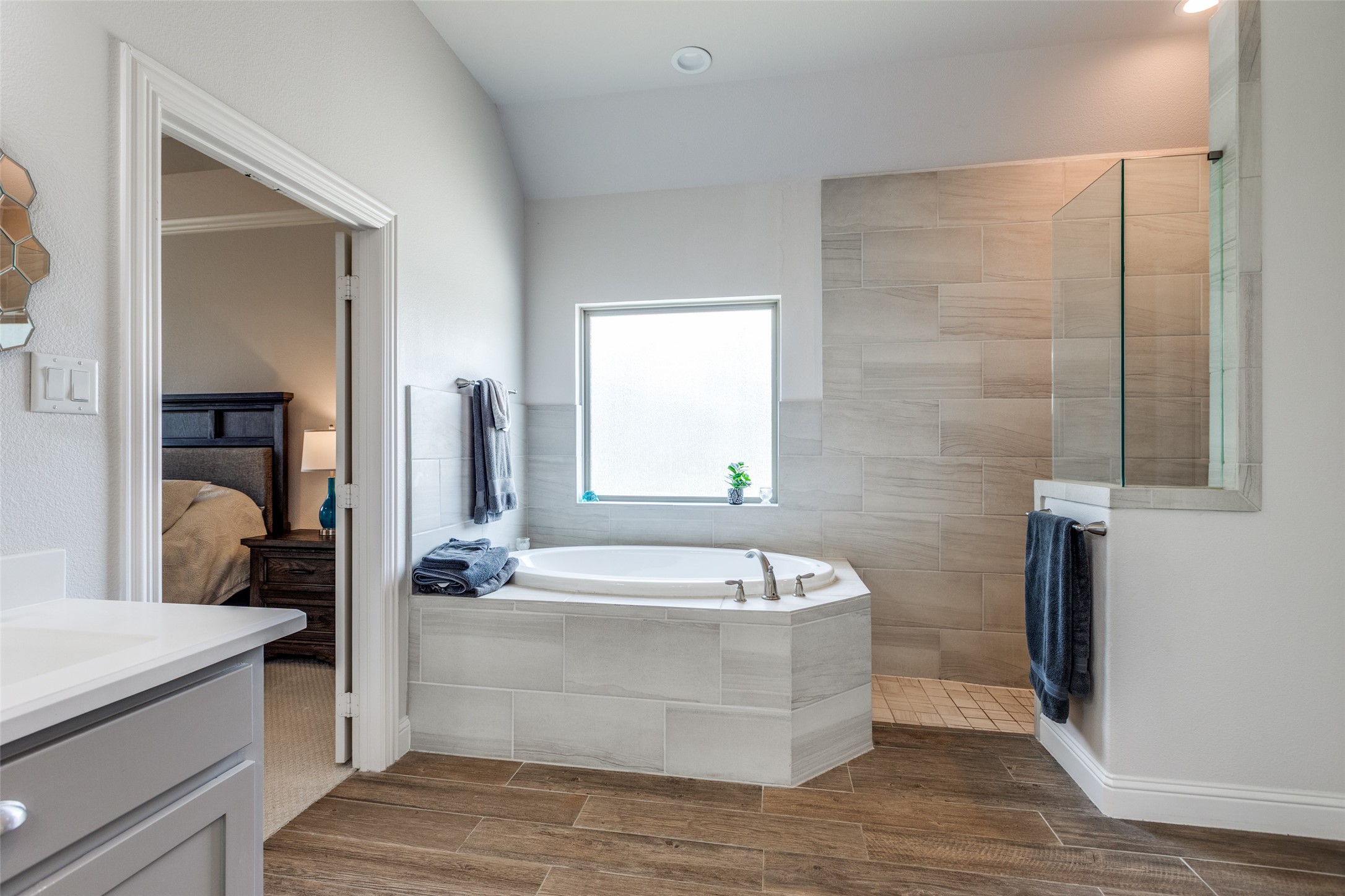 8525 Forest Creek Lane Anna TX 75409