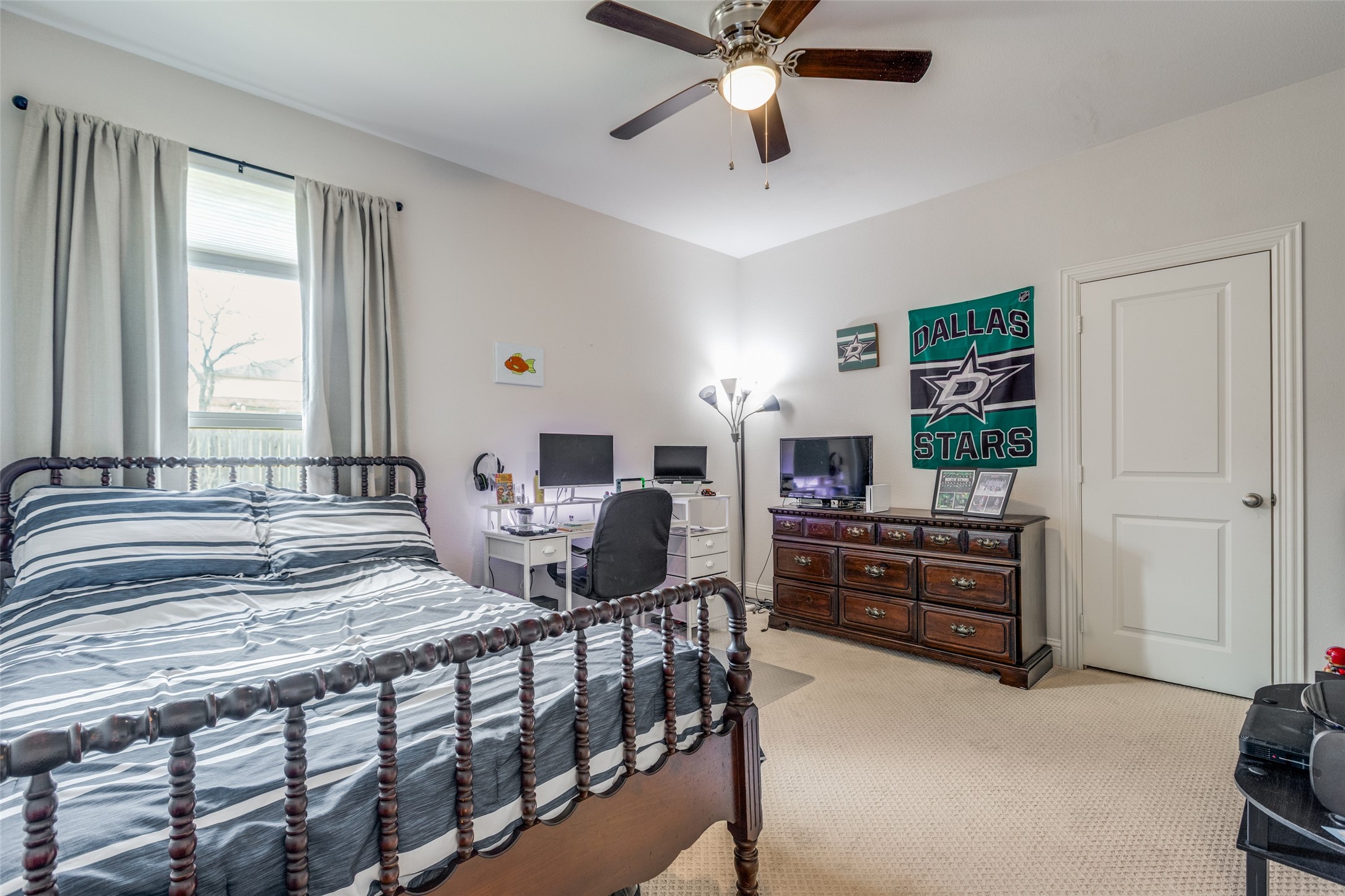 8525 Forest Creek Lane Anna TX 75409