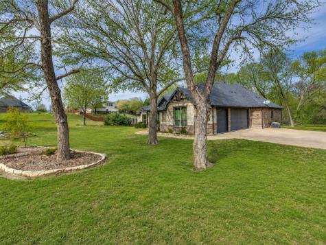 8525 Forest Creek Lane Anna TX 75409