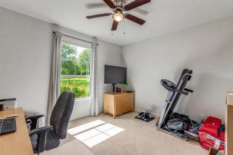 8525 Forest Creek Lane Anna TX 75409