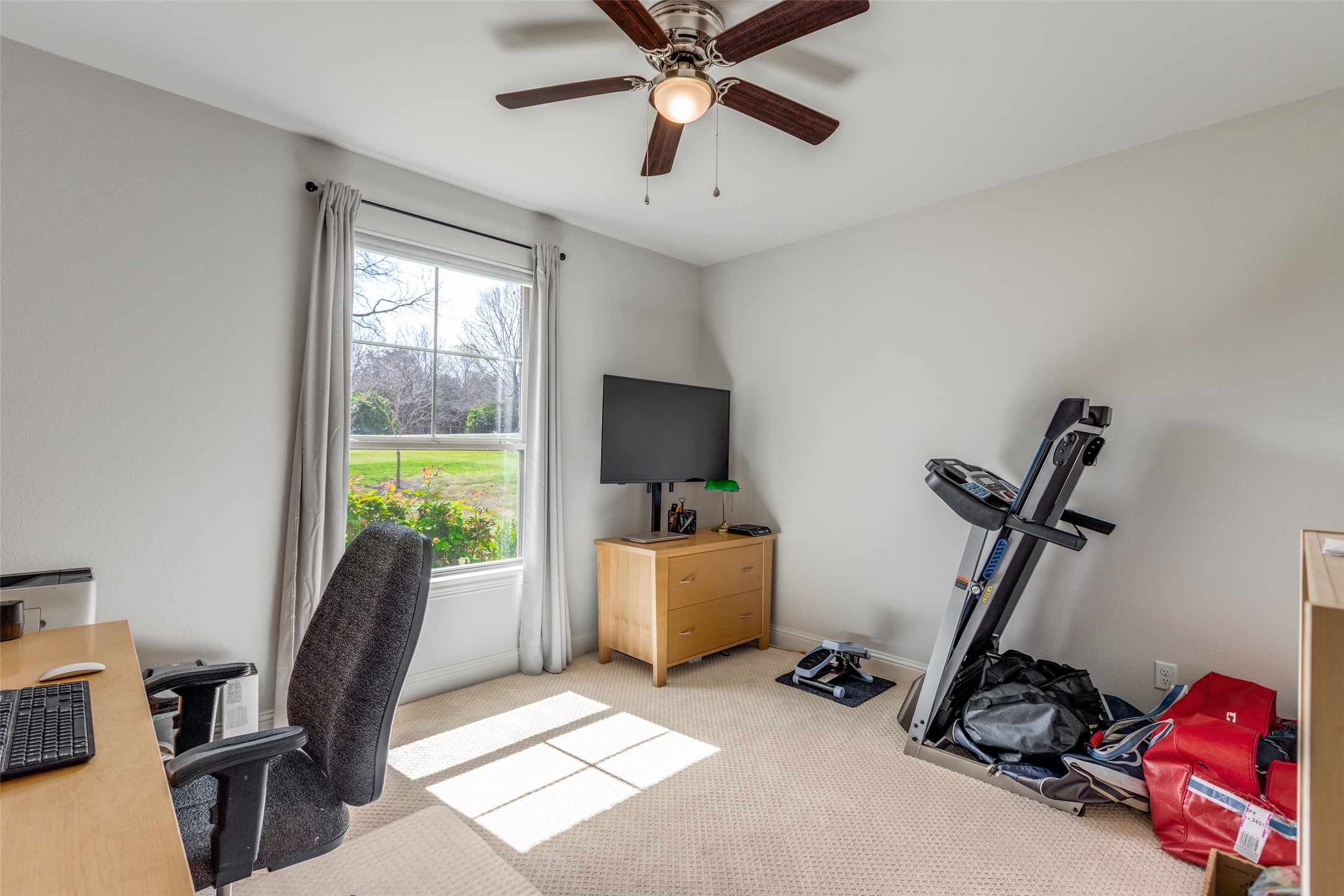 8525 Forest Creek Lane Anna TX 75409