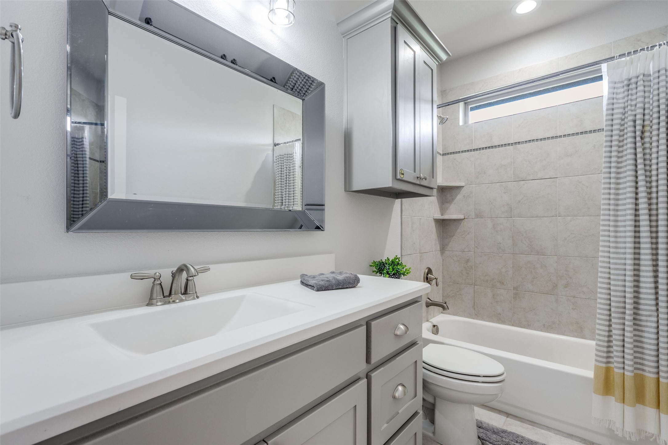 8525 Forest Creek Lane Anna TX 75409