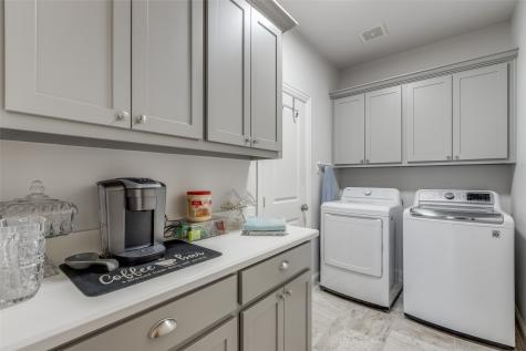 8525 Forest Creek Lane Anna TX 75409