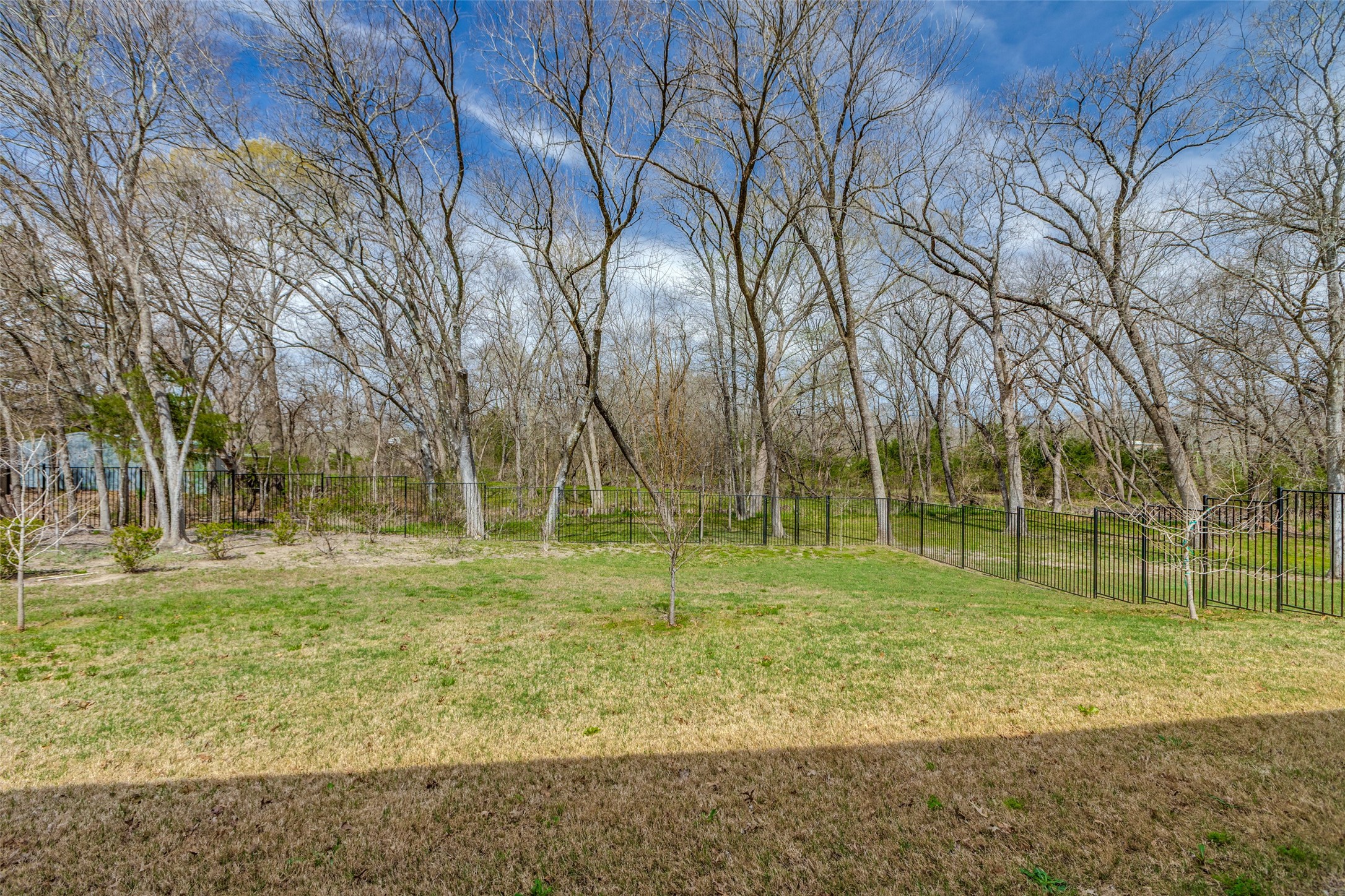 8525 Forest Creek Lane Anna TX 75409