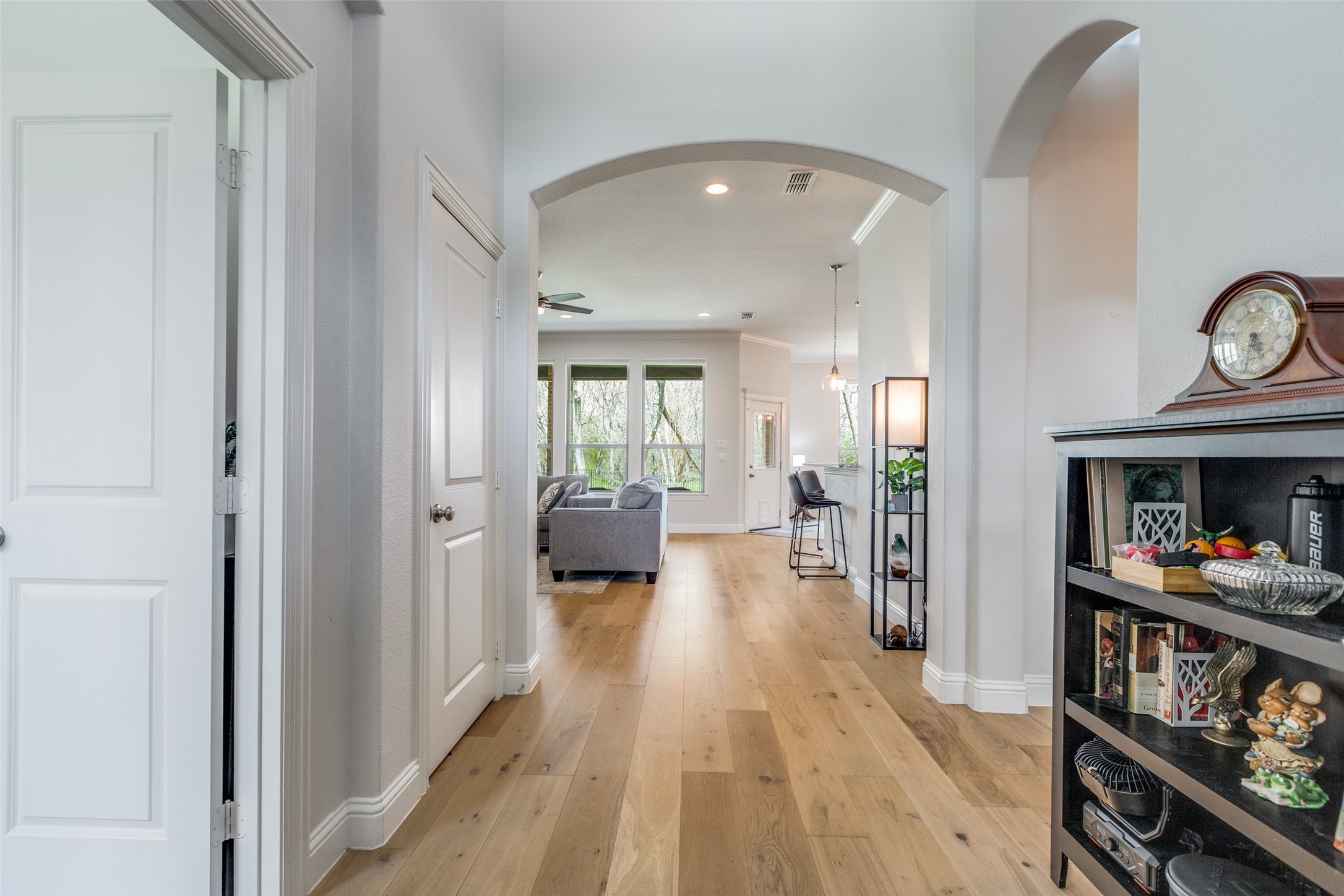 8525 Forest Creek Lane Anna TX 75409